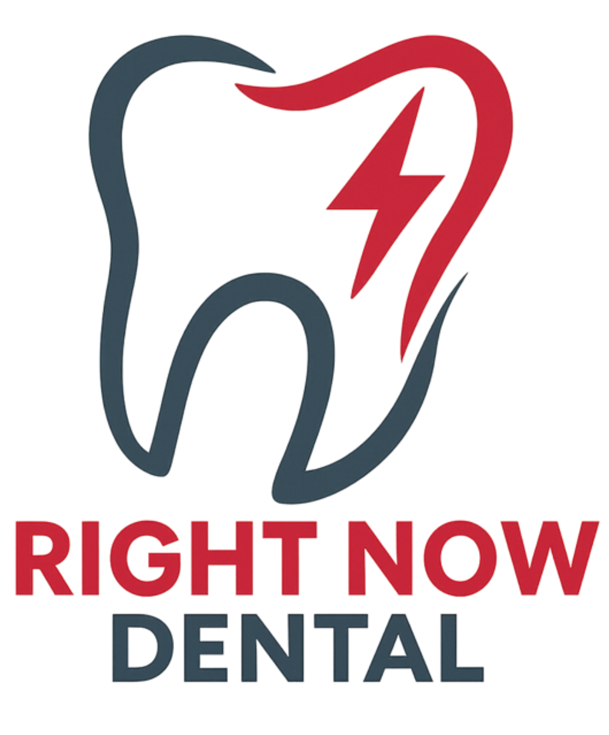 Right Now Dental